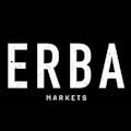 ERBA South Bay (REC)-logo